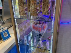 -DQ·蛋糕·冰淇淋(民勇嘉泰店)