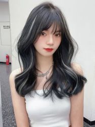 -UnHair Salon