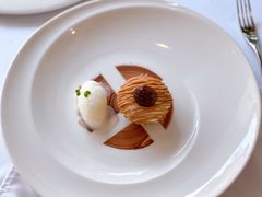 -蝶舍·MAISON PAPILLON