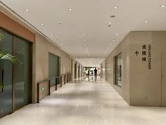 -南京金陵饭店