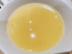 -左邻右舍褡裢火烧(石榴园店)