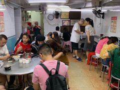 -银记肠粉店(北京路店)