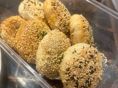-老瑞福上海菜(人民广场店)