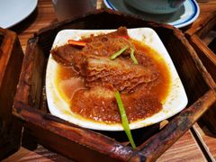 -粤食堂(天津和悦汇店)
