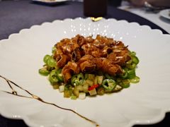-子福慧(虹桥店)