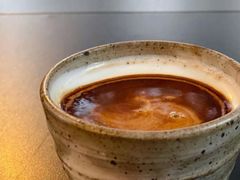-MAISON门前杂货店