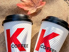 -肯德基(中心书城店)