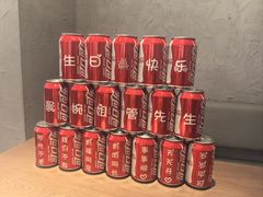 -达美乐比萨(商城路店)