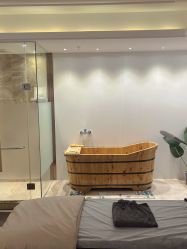 -EC BEAUTY易思美容