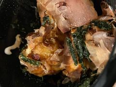 -松幸日式料理(中山路店)