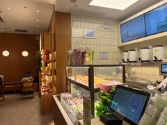 -奈雪的茶(皇庭广场店)