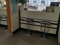 -北京联通昊普别克4S店(亚运村店)