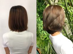 -Kraemer Paris  苏豪路易士·嘉玛发廊