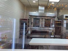 -味多美蛋糕(灯市口店)