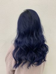 点击看大图 -YDO SALON