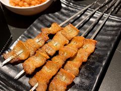 -红盔甲·小龙虾(人民广场店)