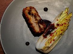 -天水蔬食料理(树德之光店)