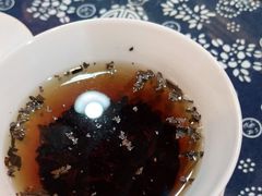-采芝斋评弹茶馆(观前街店)