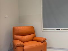 -观心实验室·心理咨询(上海旗舰店)