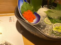 -玄海寿司(国贸店)