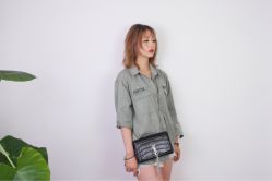 点击看大图 -FAB HAIR CLUB