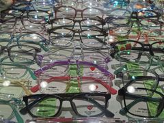 -北京舒而亮眼镜(潘家园店)