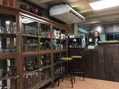 -DOI CHAANG Caffè Maesuai