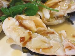 -宜兴隆家宴·私房菜(泰安华庭店)