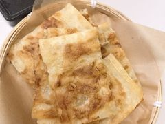 -土连锅·现熬养生汤锅(梁家巷店)