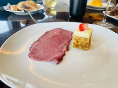 -广交会威斯汀酒店