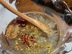 -芸山季·云南山珍菌火锅(人民广场来福士店)