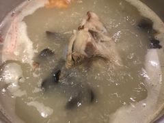 -大丰收李家(石狮德辉店)