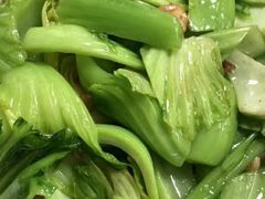 -顺丰轩园林酒家(天河店)