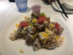 -春暖花开(西溪店)
