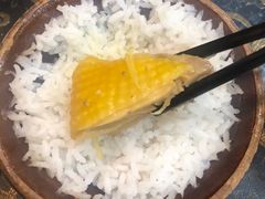 -来客家食府 · 福建客家菜(厦禾路店)