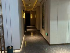 -玉足林影院足道·棋牌·精油按摩SPA