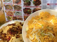 -丹水桥地锅鱼·翘嘴鲌·地方特色全鱼宴(丹江口大坝店)