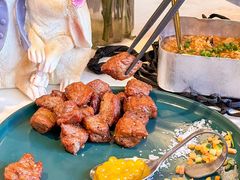 -后海16号·北京私房菜