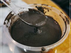 -芝麻糊世家(西华店)