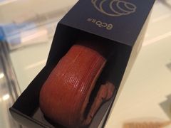 -Bco豆库(苏州中心店)