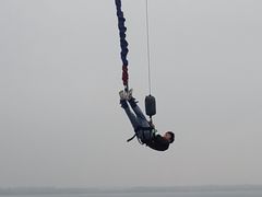 -海合安苏州阳澄半岛乐园