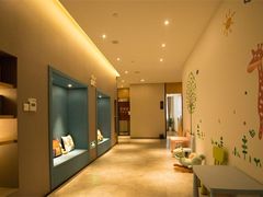 -经禅和·中医推拿(百家湖店)