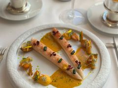 -Epicure
