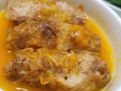 -龙悦湾酒家·八阵鱼生·渔人码头店