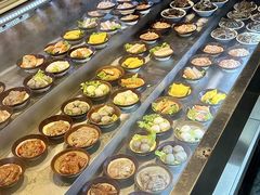 -铭记蛙小仙·活蛙畅享(CBD万达广场店)