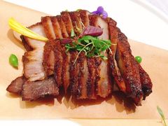-YUNHE秐合· 雅致浙宴(西溪店)