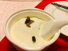 -天伦王朝酒店·盛华瑄餐厅