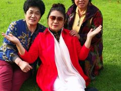 -云龙湖旅游景区