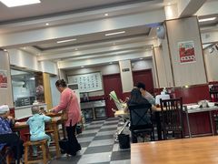 -郑家包子牛肉拉面(尚勤路店)