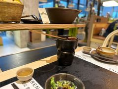-山缓缓火锅(苏州仁恒仓街店)